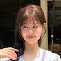 조아뷰티