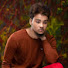 Q1TxeI2Q-hk-channel-avatar-HEMEDY CHANDE BONGO MOVE