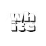 8Kq1BgOFNjQ-channel-avatar-وايت | white
