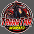 yAu1PeGaBvM-channel-avatar-Tarrrtarพาเที่ยว