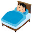 c4fdWPRU2Ak-channel-avatar-眠い