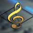 Q8fYgGFc3lE-channel-avatar-Yamaha Genos World