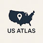US Atlas Avatar