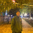 D8sxWnmEEio-channel-avatar-德江李印