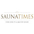 6h2qb6bNENI-channel-avatar-SaunaTimes