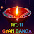 JYOTI GYAN GANGA