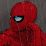 ljWC8Gb79Nw-channel-avatar-MYTHFLICK