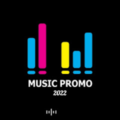 (2022) Magyar Music Promo