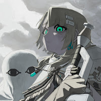 [津路あさひ]
