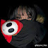 5Oe7HOy_YYg-channel-avatar-BVrplayzzz