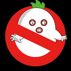 インチキバスターズ