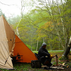 camp_around【キャンプギアセール情報】