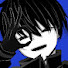 DhNM-EOnzG4-channel-avatar-あんこ