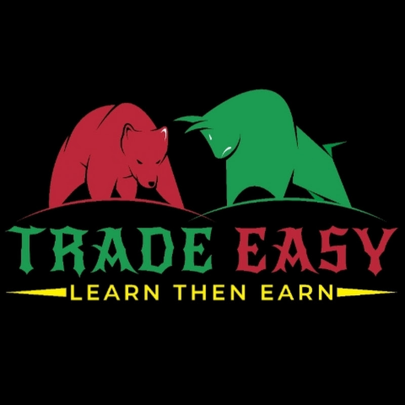 Trade Easy