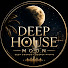 kiYfcr1LNHo-channel-avatar-Deep House Moon