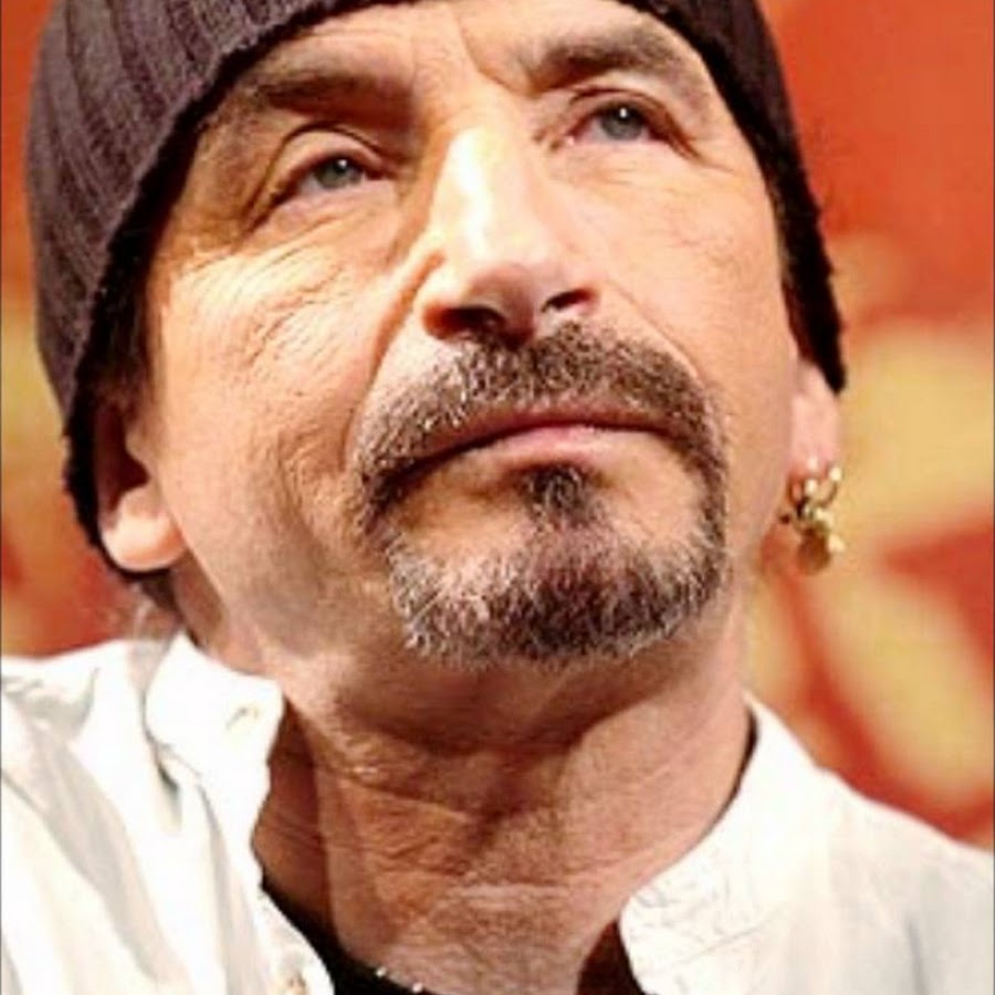 Željko Bebek Topic YouTube