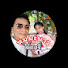 fbiydalVg60-channel-avatar-หมูมะนาวสตอรี่