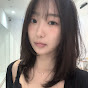 이지뷰티