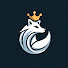 nP4s_vbpZWc-channel-avatar-Nideksito