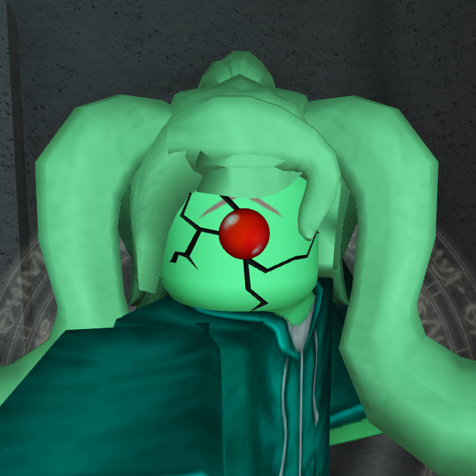 Post from Witherald