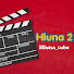 z9i4lWH7U1k-channel-avatar-Hluna 2