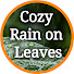 n7rTcIhHVQg-channel-avatar-Cozy Rain on Leaves