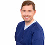 Zahnarzt Christian Schultz in Friedland Avatar