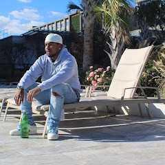 Nj Reali$t - Topic
