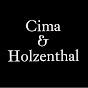 Cima & Holzenthal