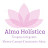 @almaholistic