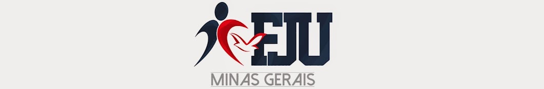 FJU MINAS GERAIS YouTube kanalı avatarı