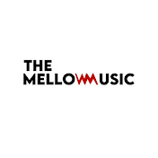 The Mellow Music