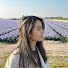 MluEEw9MRSo-channel-avatar-Nicole Hui