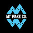 wUk4_cKm54o-channel-avatar-Montana Wake Co