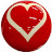 @gibusbowling
