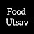 Food Utsav