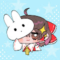 ボンチキ
