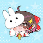 ボンチキ
