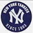 HkEX0eb2eBo-channel-avatar-Yankees32RETRO