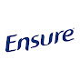 Ensure Australia logo