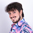 UMhofDT0uMU-channel-avatar-Rulombot