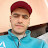 @mostafahassan8187