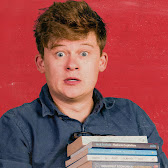 Channel avatar