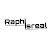 Logo: Raphi is Real