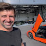 nPsRAsizikE-channel-avatar-Patryk Mikiciuk