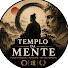 bsLFTaNYx-E-channel-avatar-O Templo da Mente