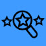 ACcfUHJVbMU-channel-avatar-Tech Gadgets Finder