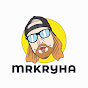 MrKryha