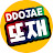 @ddojae