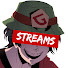 Nvw54XpYiSc-channel-avatar-GLOCO Streams